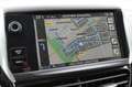 Peugeot 208 1.2 VTi 5-DEURS OXYGO-uitv/CLIMA AIRCO/ISOFIX/CRUI Grijs - thumbnail 30