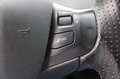Peugeot 208 1.2 VTi 5-DEURS OXYGO-uitv/CLIMA AIRCO/ISOFIX/CRUI Grijs - thumbnail 38