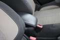 Peugeot 208 1.2 VTi 5-DEURS OXYGO-uitv/CLIMA AIRCO/ISOFIX/CRUI Grijs - thumbnail 15