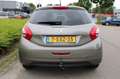 Peugeot 208 1.2 VTi 5-DEURS OXYGO-uitv/CLIMA AIRCO/ISOFIX/CRUI Grijs - thumbnail 6