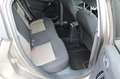 Peugeot 208 1.2 VTi 5-DEURS OXYGO-uitv/CLIMA AIRCO/ISOFIX/CRUI Grijs - thumbnail 17