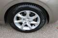 Peugeot 208 1.2 VTi 5-DEURS OXYGO-uitv/CLIMA AIRCO/ISOFIX/CRUI Grijs - thumbnail 11