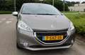 Peugeot 208 1.2 VTi 5-DEURS OXYGO-uitv/CLIMA AIRCO/ISOFIX/CRUI Grijs - thumbnail 9