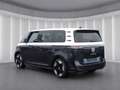 Volkswagen ID. Buzz Pro*AHK IQ-LED Navi pACC R-Kam SHZ 21* Bleu - thumbnail 20