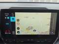 Volkswagen ID. Buzz Pro*AHK IQ-LED Navi pACC R-Kam SHZ 21* Bleu - thumbnail 11