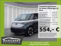 Volkswagen ID. Buzz Pro*AHK IQ-LED Navi pACC R-Kam SHZ 21* Blau - thumbnail 1