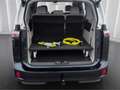 Volkswagen ID. Buzz Pro*AHK IQ-LED Navi pACC R-Kam SHZ 21* Blau - thumbnail 10