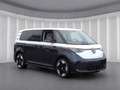 Volkswagen ID. Buzz Pro*AHK IQ-LED Navi pACC R-Kam SHZ 21* Bleu - thumbnail 19