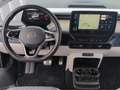 Volkswagen ID. Buzz Pro*AHK IQ-LED Navi pACC R-Kam SHZ 21* Bleu - thumbnail 6