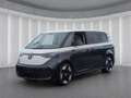 Volkswagen ID. Buzz Pro*AHK IQ-LED Navi pACC R-Kam SHZ 21* Blau - thumbnail 2