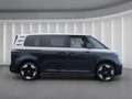 Volkswagen ID. Buzz Pro*AHK IQ-LED Navi pACC R-Kam SHZ 21* Bleu - thumbnail 3