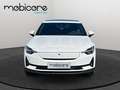 Polestar 2 DUAL | Pilot | Plus Wit - thumbnail 21