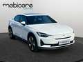 Polestar 2 DUAL | Pilot | Plus Wit - thumbnail 8