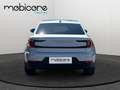 Polestar 2 DUAL | Pilot | Plus Wit - thumbnail 6