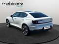 Polestar 2 DUAL | Pilot | Plus Wit - thumbnail 22