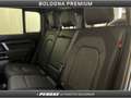 Land Rover Defender Defender 110 3.0D I6 250 CV AWD Auto X-Dynamic S Noir - thumbnail 17