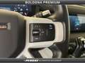 Land Rover Defender Defender 110 3.0D I6 250 CV AWD Auto X-Dynamic S Noir - thumbnail 24