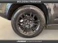 Land Rover Defender Defender 110 3.0D I6 250 CV AWD Auto X-Dynamic S Noir - thumbnail 9