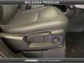 Land Rover Defender Defender 110 3.0D I6 250 CV AWD Auto X-Dynamic S Noir - thumbnail 33