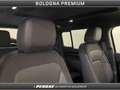Land Rover Defender Defender 110 3.0D I6 250 CV AWD Auto X-Dynamic S Noir - thumbnail 32