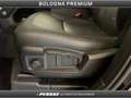 Land Rover Defender Defender 110 3.0D I6 250 CV AWD Auto X-Dynamic S Noir - thumbnail 13