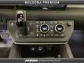 Land Rover Defender Defender 110 3.0D I6 250 CV AWD Auto X-Dynamic S Noir - thumbnail 14