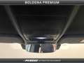 Land Rover Defender Defender 110 3.0D I6 250 CV AWD Auto X-Dynamic S Noir - thumbnail 19