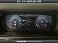 Land Rover Defender Defender 110 3.0D I6 250 CV AWD Auto X-Dynamic S Noir - thumbnail 10