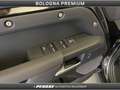 Land Rover Defender Defender 110 3.0D I6 250 CV AWD Auto X-Dynamic S Noir - thumbnail 22