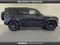 Land Rover Defender Defender 110 3.0D I6 250 CV AWD Auto X-Dynamic S Noir - thumbnail 6