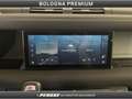 Land Rover Defender Defender 110 3.0D I6 250 CV AWD Auto X-Dynamic S Noir - thumbnail 27