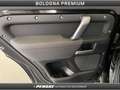 Land Rover Defender Defender 110 3.0D I6 250 CV AWD Auto X-Dynamic S Noir - thumbnail 16
