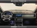 Land Rover Defender Defender 110 3.0D I6 250 CV AWD Auto X-Dynamic S Noir - thumbnail 4