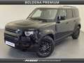 Land Rover Defender Defender 110 3.0D I6 250 CV AWD Auto X-Dynamic S Noir - thumbnail 1