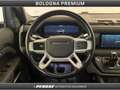 Land Rover Defender Defender 110 3.0D I6 250 CV AWD Auto X-Dynamic S Noir - thumbnail 20