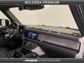Land Rover Defender Defender 110 3.0D I6 250 CV AWD Auto X-Dynamic S Noir - thumbnail 31