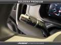 Land Rover Defender Defender 110 3.0D I6 250 CV AWD Auto X-Dynamic S Noir - thumbnail 25