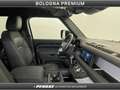 Land Rover Defender Defender 110 3.0D I6 250 CV AWD Auto X-Dynamic S Noir - thumbnail 3