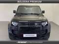 Land Rover Defender Defender 110 3.0D I6 250 CV AWD Auto X-Dynamic S Noir - thumbnail 8