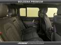 Land Rover Defender Defender 110 3.0D I6 250 CV AWD Auto X-Dynamic S Noir - thumbnail 5