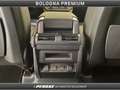 Land Rover Defender Defender 110 3.0D I6 250 CV AWD Auto X-Dynamic S Noir - thumbnail 18