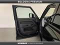 Land Rover Defender Defender 110 3.0D I6 250 CV AWD Auto X-Dynamic S Noir - thumbnail 21