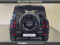 Land Rover Defender Defender 110 3.0D I6 250 CV AWD Auto X-Dynamic S Noir - thumbnail 7