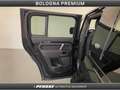 Land Rover Defender Defender 110 3.0D I6 250 CV AWD Auto X-Dynamic S Noir - thumbnail 15