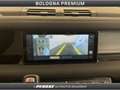 Land Rover Defender Defender 110 3.0D I6 250 CV AWD Auto X-Dynamic S Noir - thumbnail 12
