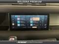 Land Rover Defender Defender 110 3.0D I6 250 CV AWD Auto X-Dynamic S Noir - thumbnail 28