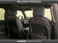 Land Rover Defender Defender 110 3.0D I6 250 CV AWD Auto X-Dynamic S Noir - thumbnail 30