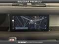 Land Rover Defender Defender 110 3.0D I6 250 CV AWD Auto X-Dynamic S Noir - thumbnail 11