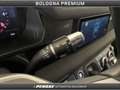 Land Rover Defender Defender 110 3.0D I6 250 CV AWD Auto X-Dynamic S Noir - thumbnail 26