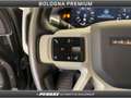 Land Rover Defender Defender 110 3.0D I6 250 CV AWD Auto X-Dynamic S Noir - thumbnail 23